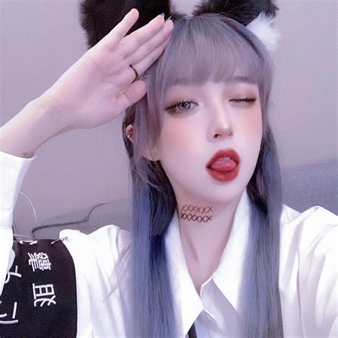 横山广行 - 游戏直播实时在线观看 - 云端影视